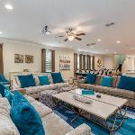 Villas in Orlando Florida