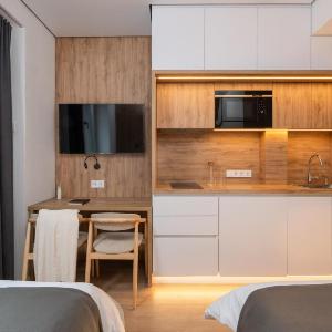 Lumen Living
