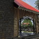 Hotel Haveli Murree