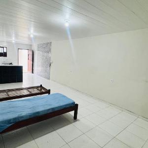 Casa TIO RUI