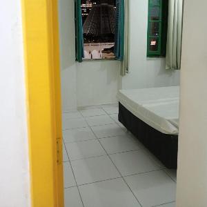 Boêmia carioca
