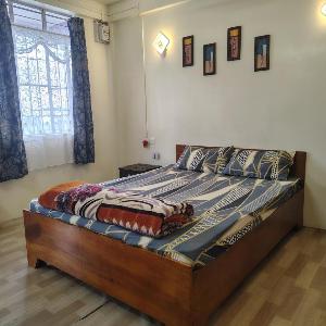Adoreen Homestay