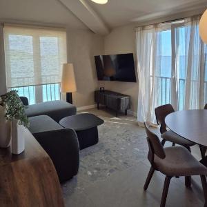 Apartments Mare