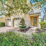 The Carpe Diem Orlando Florida