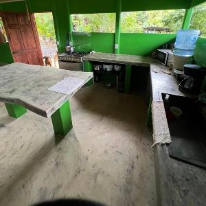 Casa Aloe
