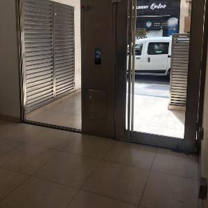 Departamento moderno en zona estratégica cerca de todo