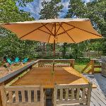 Cape Cod Cottage Near Beaches & Bike Trail