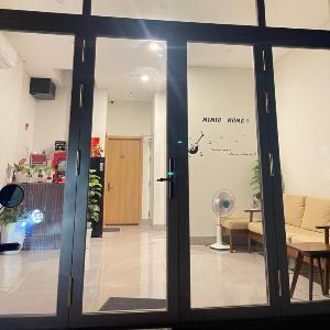 Mimiu Home