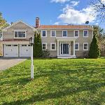 Cape Cod Home with Space for Everyone Dennis Port