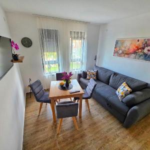 Apartman Petrus 1