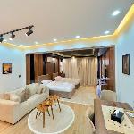 NEW HoUES STUDIO ELZAMALEK Cairo 