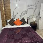 Wasatalbalad Cairo 