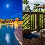 Pili Mai - 6BR Townhomes - Sleeps 16