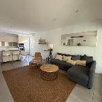 Two Bed Apartment on Leafy Crown St Surry Hills 