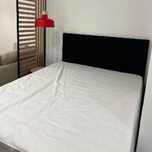 Old town apartman