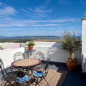 Casa Bagus