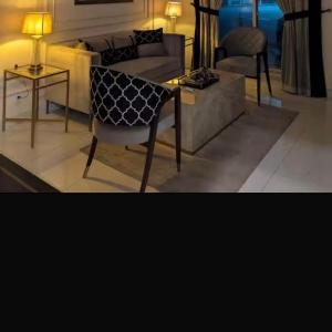 Global properties
