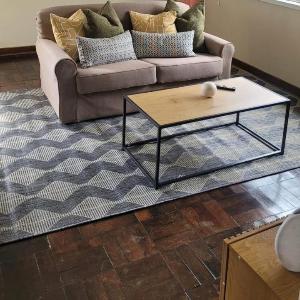Lanina Fife Avenue Apartment