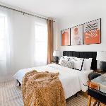 1290 UES Apartments New York