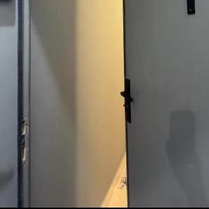 وحدات سكنية