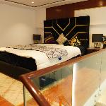 Amanah LUXURY Apartments  lahore