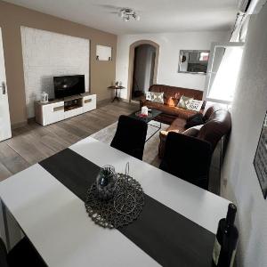 Apartman MM Trebinje
