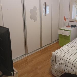 ALquiler habitación