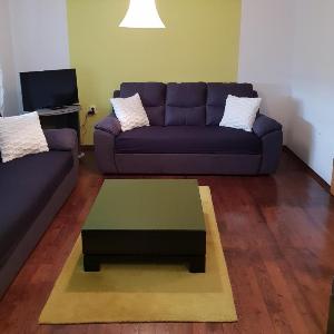 Apt studio Andjela