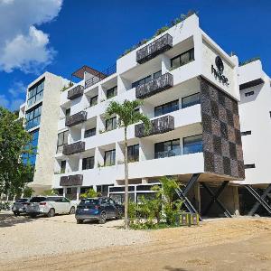 Apartamento Hygge Familiar