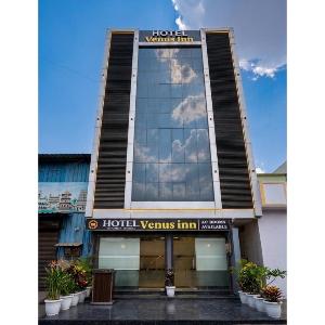 Hotel Venus Inn