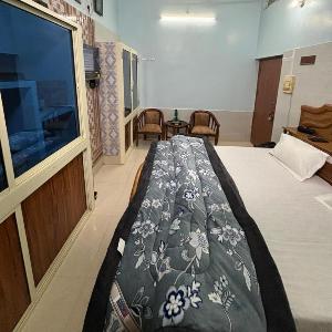Ramraj Guest House