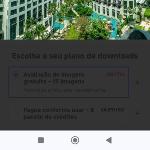 Hotel Luxury vip Bangkok