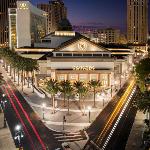 Caesars New Orleans - A Caesars Rewards Destination Louisiana