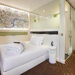 hub London Clerkenwell
