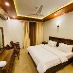 Apartment in Islamabad 