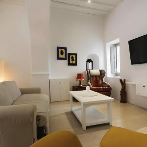 Christy's Three Level Luxury Villa