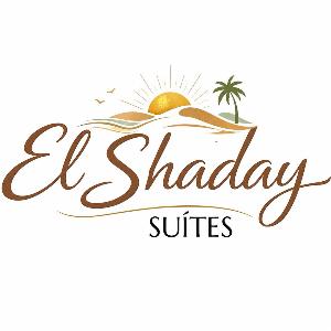 El Shaday Suítes - ATÍNS