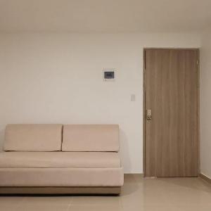 Apto+New+Wifi+AC+Comfort
