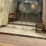 Iraq 33 Suites