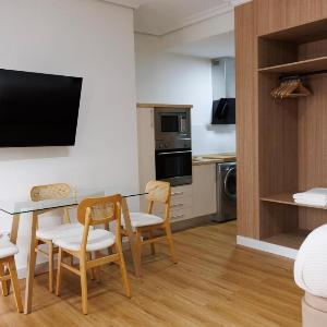 Lovely Loft Sevilla