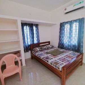 Sangeetha House