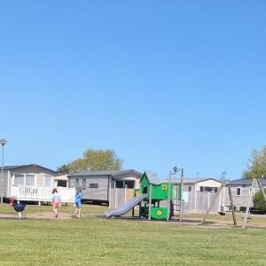 Presthaven - Denbigh Dunes