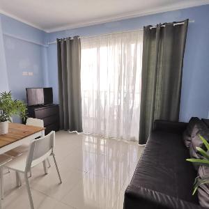 CARIBBEAN VILLAS LOS CORALES BEACH and SPA