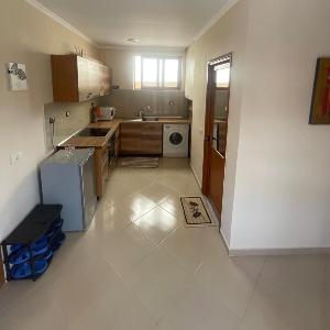 Guest House Esi