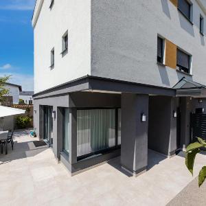 Apartment Lume
