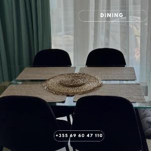 Stay Inn Villa Green Coast Palase