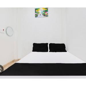 Trip Kashi Guest House