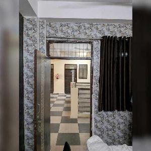 Hotel O Dollar Hotel