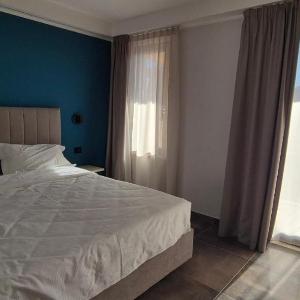 Hotel V7