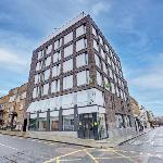 hub Earls Court - West Brompton